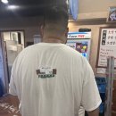[포항/Daily] 행복찾아 나돌아다니는 주인장 일기