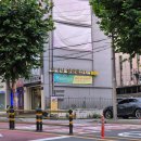 11545-10-09-09 | 금천구 시흥동 필라테스 비기닝 필라테스 금천시흥본점 소규모 수업 수강후기