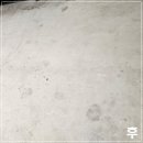 (주)사천물류 이미지