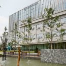 전주남이길 이미지