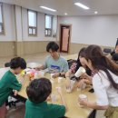 동부자원 이미지