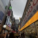 명동안경 | [명동] 명동안경 ‘옵틱라이프 명동점’, 안경렌즈 전문점 방문 후기