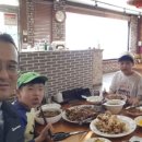 우진골프연습장 이미지