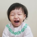 솔밭어린이집 이미지