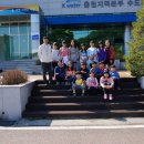 행정초등학교 이미지