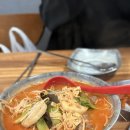 자매치킨식당 | 회현 | 남대문시장 자매식당 필승 조합 추천