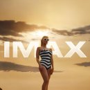 영화 바비 IMAX 국내 재개봉예정 이미지
