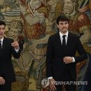 Moto & Riders.C 이미지