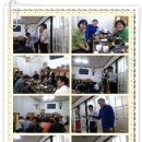 거창-가북-3 이미지