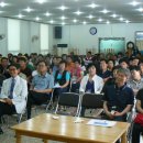 주천면복지회관 이미지