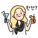 서호동-18 이미지