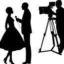 BJ마케팅 이미지