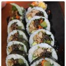 소문난공주떡볶이(광장점) 이미지