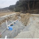 (주)청수이앤씨 이미지