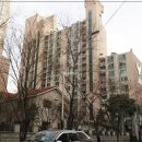 갤럭시공인중개사사무소 이미지