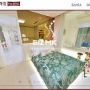 CU힐데스하임 이미지