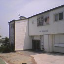 데.바수스 Daum카페