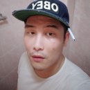 달지 게스트하우스 이미지