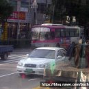 군포-산본-2006 이미지