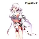 싸울아비 이미지