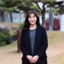 창업대학교(주) 이미지