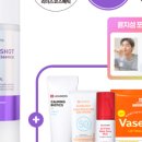 퍼스트리더주 이미지