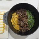 라이스&파스타 이미지