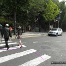 계양산 팔각정 이미지