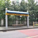 우성유통 이미지