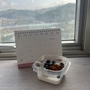 (주)광명생약 | 비염 스프레이 코건조 증상에 효과 최고!