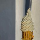 아이스크림카페 이미지