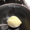 팔당원조칼제비 롯데백화점 부산본점 | [서면롯백맛집] 팔당원조칼제비 롯데백화점 부산본점 : 칼칼하니 맛있어요