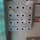 서구-02-106 이미지