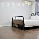 설악산과동해바다그리고온천 이미지