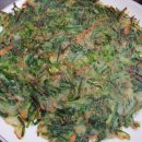 실내포장식당 - 경주시 | 실내포장식당