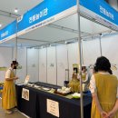주식회사패밀리모터스컴퍼니 | 대구 엑스코박람회 패밀리페스타 키즈페어, 웨딩, 힙합페스티벌 등 관람 후기