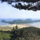 낙동강변로-1 이미지