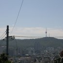 청솔탕 이미지