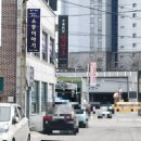 만천루 이미지