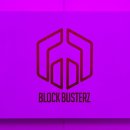 블록버스터즈 | 대구 디제이 학원 블록 버스터즈 : BLOCK BUSTERZ 디제잉 레슨 체험 후기