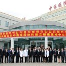 선진메디칼 이미지