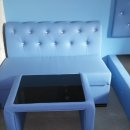 퀸스모텔 이미지