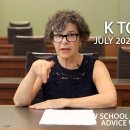 A2Z S6 E7: K to JD 이미지