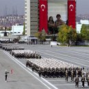 고구려대학교 이미지