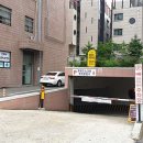 프렌즈스크린 서울대입구역 이미지