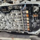 코리아자동차정비공업사 이미지