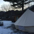 리스캐빈 이미지