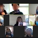 깨비책방 이미지