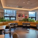 투썸플레이스김천덕곡대로점 이미지