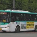 도원사거리 이미지